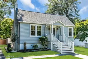 2024 Loveland Pl, Point Pleasant, NJ 08742 - Photo 1