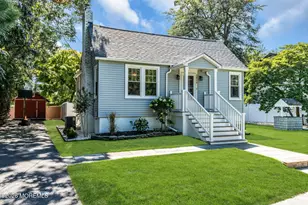 2024 Loveland Pl, Point Pleasant, NJ 08742 - Photo 3