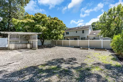 2024 Loveland Place, Point Pleasant, NJ 08742 - Photo 27
