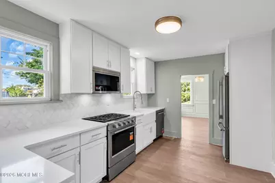 2024 Loveland Place, Point Pleasant, NJ 08742 - Photo 15