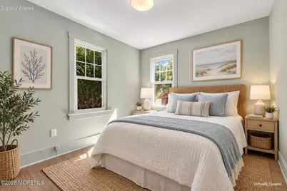 2024 Loveland Place, Point Pleasant, NJ 08742 - Photo 7