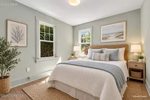 2024 Loveland Pl, Point Pleasant, NJ 08742 - Photo 7