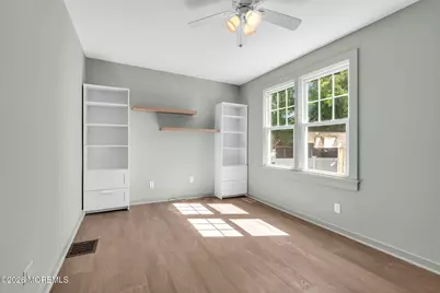 2024 Loveland Place, Point Pleasant, NJ 08742 - Photo 17