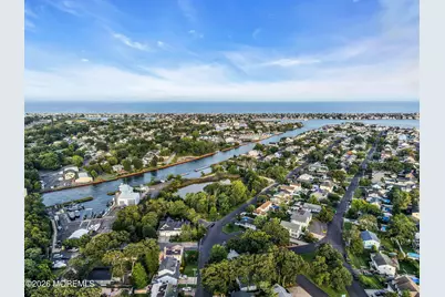 2024 Loveland Place, Point Pleasant, NJ 08742 - Photo 41