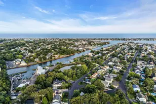2024 Loveland Pl, Point Pleasant, NJ 08742 - Photo 41