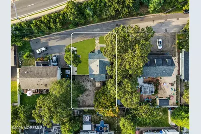 2024 Loveland Place, Point Pleasant, NJ 08742 - Photo 33