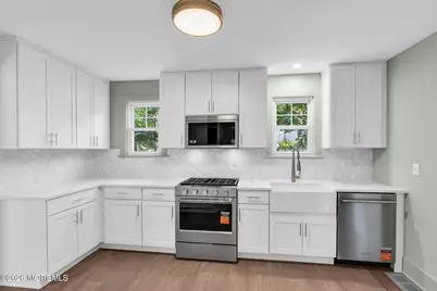 2024 Loveland Place, Point Pleasant, NJ 08742 - Photo 13