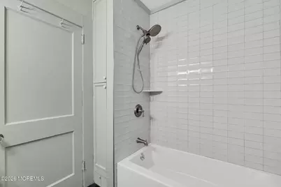 2024 Loveland Place, Point Pleasant, NJ 08742 - Photo 21