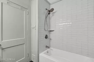 2024 Loveland Pl, Point Pleasant, NJ 08742 - Photo 21