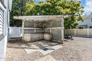 2024 Loveland Pl, Point Pleasant, NJ 08742 - Photo 25
