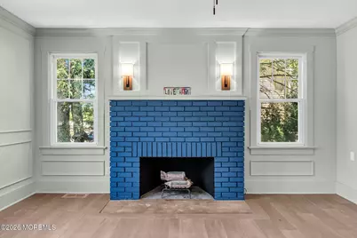 2024 Loveland Place, Point Pleasant, NJ 08742 - Photo 9