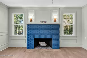 2024 Loveland Pl, Point Pleasant, NJ 08742 - Photo 9