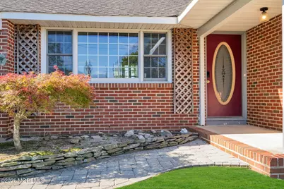 141 Sunset Drive, Forked River, NJ 08731 - Photo 15