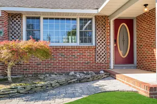 141 Sunset Dr, Forked River, NJ 08731 - Photo 15