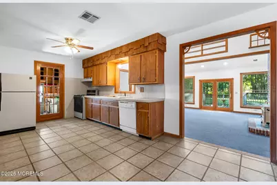 141 Sunset Drive, Forked River, NJ 08731 - Photo 29