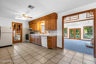141 Sunset Dr, Forked River, NJ 08731 - Photo 29
