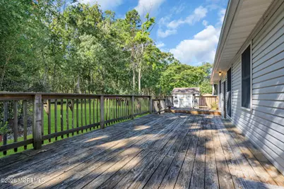 141 Sunset Drive, Forked River, NJ 08731 - Photo 45