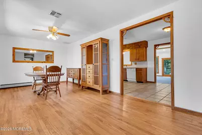 141 Sunset Drive, Forked River, NJ 08731 - Photo 17