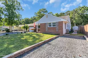 141 Sunset Dr, Forked River, NJ 08731 - Photo 47