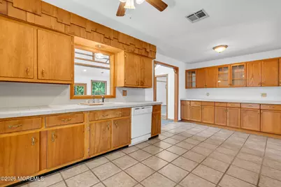 141 Sunset Drive, Forked River, NJ 08731 - Photo 3