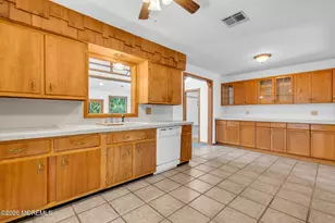 141 Sunset Dr, Forked River, NJ 08731 - Photo 3