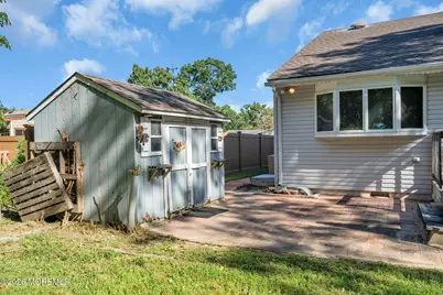 141 Sunset Drive, Forked River, NJ 08731 - Photo 57