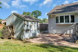 141 Sunset Dr, Forked River, NJ 08731 - Photo 57