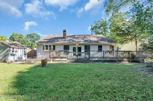 141 Sunset Dr, Forked River, NJ 08731 - Photo 55