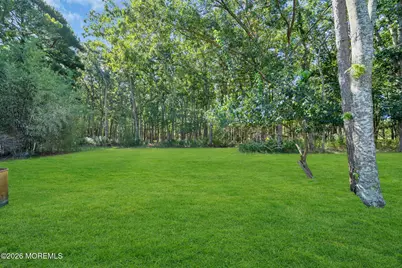 141 Sunset Drive, Forked River, NJ 08731 - Photo 43