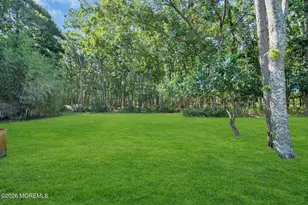 141 Sunset Dr, Forked River, NJ 08731 - Photo 43
