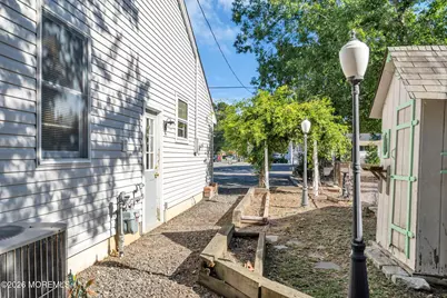 141 Sunset Drive, Forked River, NJ 08731 - Photo 53