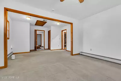 141 Sunset Drive, Forked River, NJ 08731 - Photo 33