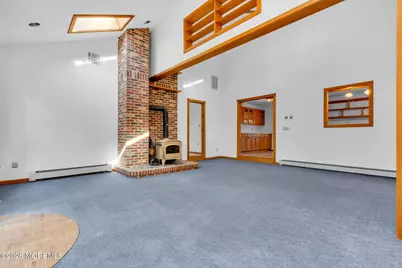 141 Sunset Drive, Forked River, NJ 08731 - Photo 21