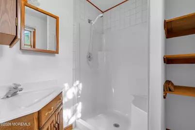 141 Sunset Drive, Forked River, NJ 08731 - Photo 27
