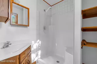 141 Sunset Dr, Forked River, NJ 08731 - Photo 27