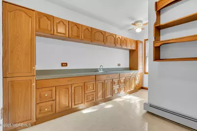 141 Sunset Drive, Forked River, NJ 08731 - Photo 23