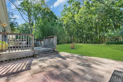 141 Sunset Drive, Forked River, NJ 08731 - Photo 5