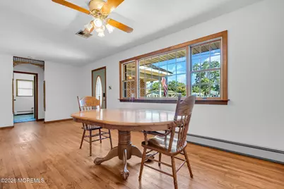 141 Sunset Drive, Forked River, NJ 08731 - Photo 19