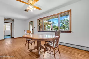 141 Sunset Dr, Forked River, NJ 08731 - Photo 19