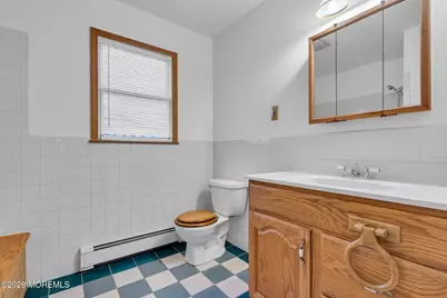 141 Sunset Drive, Forked River, NJ 08731 - Photo 37
