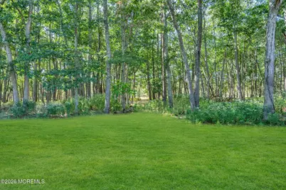 141 Sunset Drive, Forked River, NJ 08731 - Photo 41