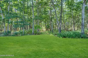 141 Sunset Dr, Forked River, NJ 08731 - Photo 41