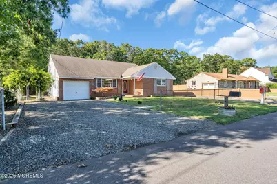 141 Sunset Drive, Forked River, NJ 08731 - Photo 51