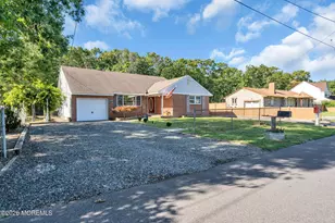 141 Sunset Dr, Forked River, NJ 08731 - Photo 51