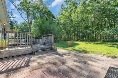 141 Sunset Drive, Forked River, NJ 08731 - Photo 59