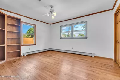 141 Sunset Drive, Forked River, NJ 08731 - Photo 35