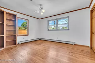 141 Sunset Dr, Forked River, NJ 08731 - Photo 35