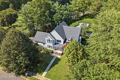 2 Oxford Lane, Eatontown, NJ 07724 - Photo 3