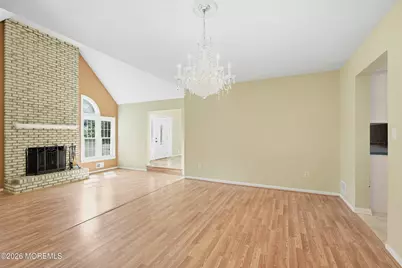 2 Oxford Lane, Eatontown, NJ 07724 - Photo 13