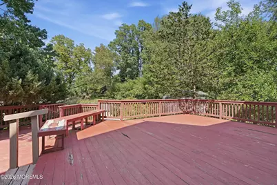 2 Oxford Lane, Eatontown, NJ 07724 - Photo 41